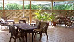 Carindale Court - e-Seniors 2