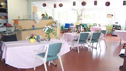 Carindale Court - e-Seniors 3