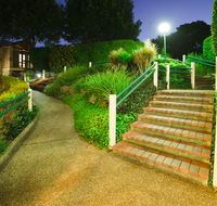 Carinity Aged Care Clifford - e-Seniors