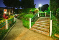 Carinity Aged Care Clifford