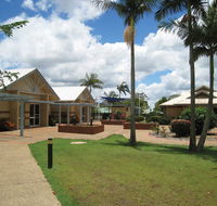 Carinity Aged Care Kepnock Grove - e-Seniors