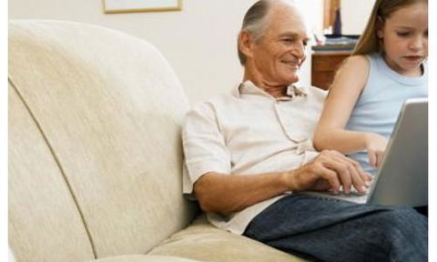 Churches Of Christ Care Amaroo Gatton & District - e-Seniors 1