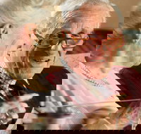 Churches of Christ Care Toowoomba - e-Seniors