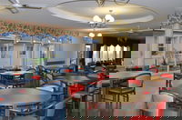 Book Montville Accommodation Vacations e-Seniors e-Seniors