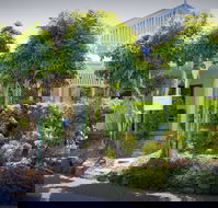 Domain Ashmore - e-Seniors