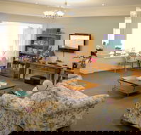 Domain Kirra Beach - e-Seniors