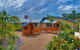 Domain Raffin Place - thumb 2