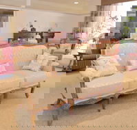 Domain Varsity Rise - e-Seniors