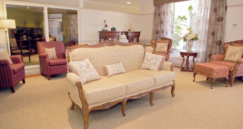 Domain Varsity Rise - e-Seniors 0