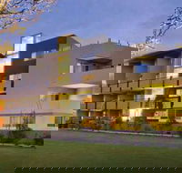 Hill View House Merrimac - e-Seniors