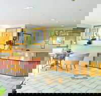 Jindalee Aged Care Residence - e-Seniors
