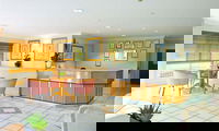 Jindalee Aged Care Residence
