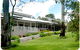 Kabara Cooroy - thumb 0