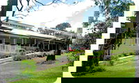 Book Tinbeerwah Accommodation Vacations e-Seniors e-Seniors