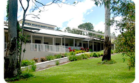 Kabara Cooroy - e-Seniors 0