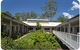 Kabara Cooroy - thumb 1