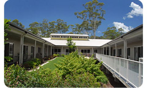 Kabara Cooroy - e-Seniors 1