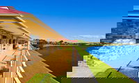 Book Kawana Waters Accommodation Vacations e-Seniors e-Seniors