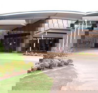 Lourdes Home for the Aged - e-Seniors