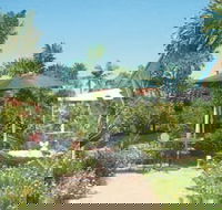 Masonic Care Queensland Arundel - e-Seniors