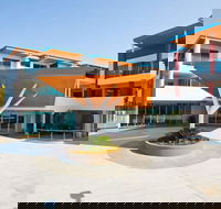 Mermaid Beach Aged Care Residence - e-Seniors