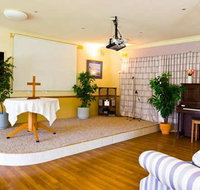 Mt Gravatt Aged Care Residence - e-Seniors