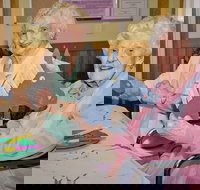 Northridge Salem - e-Seniors