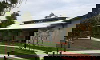 Book Noosa Heads Accommodation Vacations e-Seniors e-Seniors