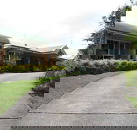Ozcare Ozanam Villa Burleigh Heads - e-Seniors