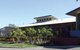 Ozcare Villa Vincent - thumb 0