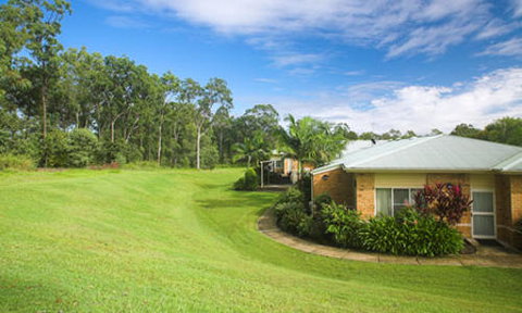 Regis Boronia Heights - e-Seniors 0