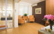 Regis Boronia Heights - thumb 2