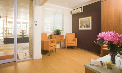 Regis Boronia Heights - e-Seniors 2