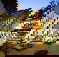 Regis Parkland Manor - e-Seniors