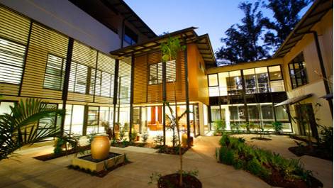 Regis Parkland Manor - e-Seniors 0