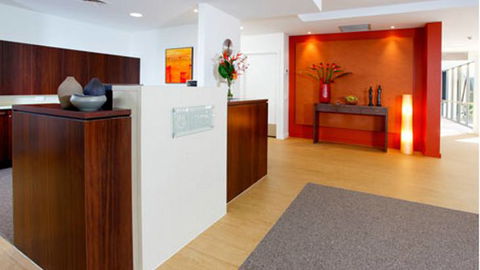 Regis Parkland Manor - e-Seniors 1