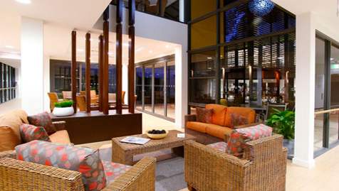 Regis Parkland Manor - e-Seniors 2