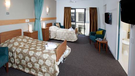 Regis Parkland Manor - e-Seniors 3