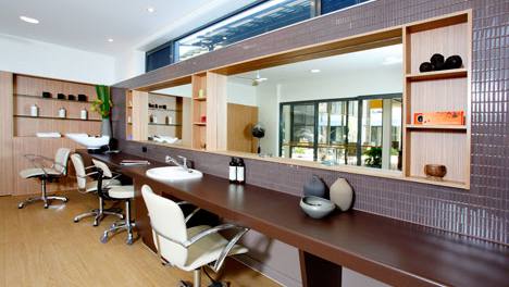 Regis Parkland Manor - e-Seniors 4