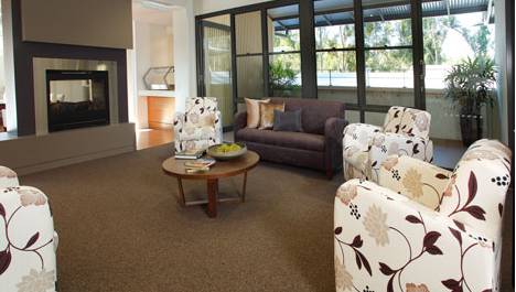 Regis Parkland Manor - e-Seniors 5