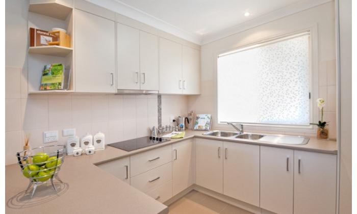 Khosh Bulduk QLD e-Seniors