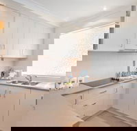 RSL Care Sunset Ridge Retirement Community - e-Seniors