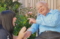 Book Bellara Accommodation Vacations e-Seniors e-Seniors
