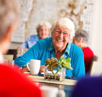 Seasons Caloundra Private Aged Care Community - e-Seniors
