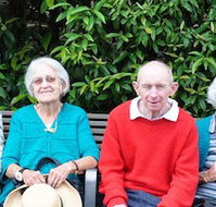 Seasons Kallangur Private Aged Care Community - e-Seniors