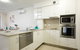 Seasons Mango Hill Private Aged Care Community - thumb 1