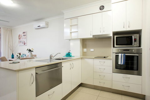 Seasons Mango Hill Private Aged Care Community - e-Seniors 1