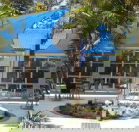 Southport Nursing Centre - e-Seniors