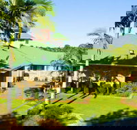 Stafford Lakes Aged Care Residence - e-Seniors