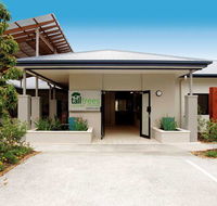 Tall Trees Rochedale - e-Seniors